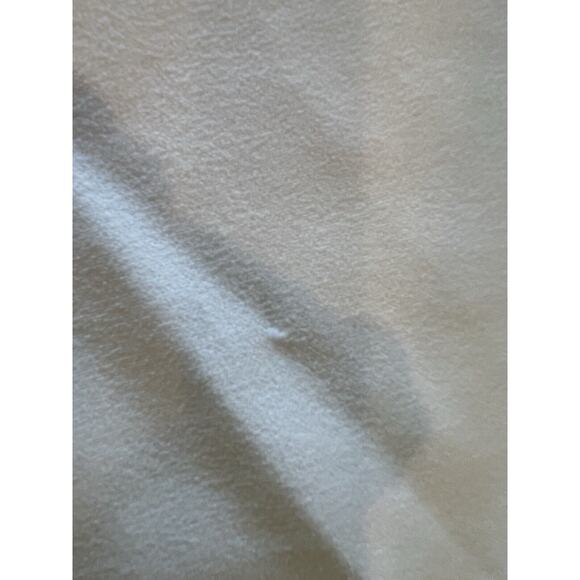 Episode Los Angeles Maxi Dress Short Cap Sleeve Ruffles Women's Size Medium NWT - Picture 9 of 12